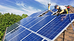 Pourquoi faire confiance à Photovoltaïque Solaire pour vos installations photovoltaïques à Cernay-l'Eglise ?